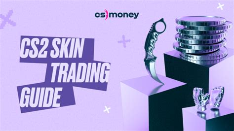 tradecs2|Ultimate Trading Guide: How To Profit on CS2 Skins .